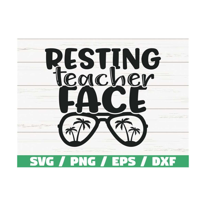 MR-2892023112059-resting-teacher-face-svg-cut-file-cricut-commercial-use-image-1.jpg