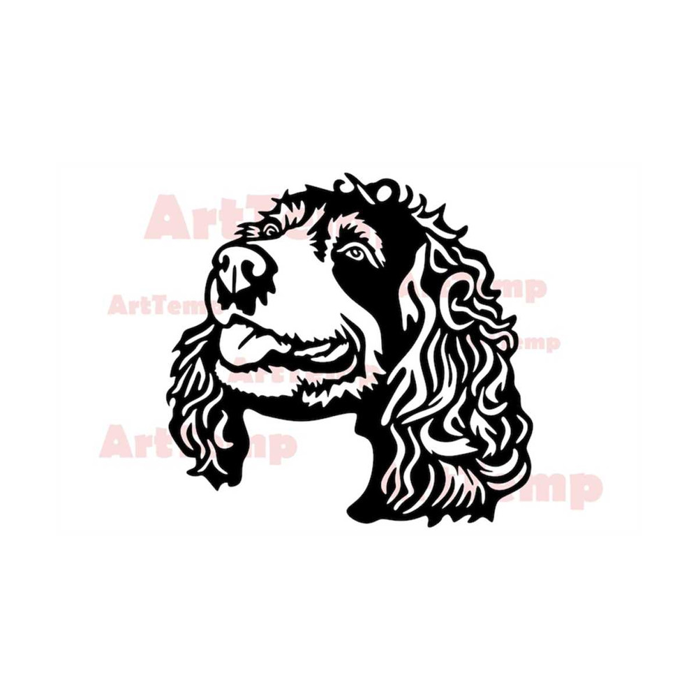 MR-2892023112118-cocker-spaniel-svg-dog-dxf-cut-file-pet-for-cricut-dxf-for-image-1.jpg
