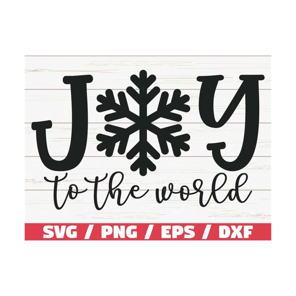 MR-2892023112221-joy-to-the-world-svg-christmas-svg-christmas-sign-svg-image-1.jpg