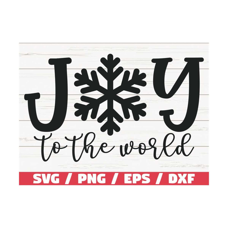 MR-2892023112221-joy-to-the-world-svg-christmas-svg-christmas-sign-svg-image-1.jpg