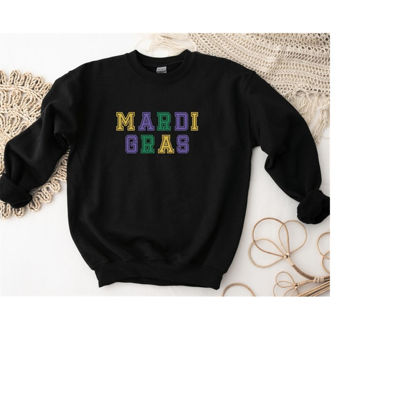 MR-2892023112313-distressed-mardi-gras-sweatshirt-cute-mardi-gras-2023-shirt-image-1.jpg