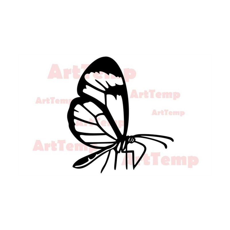 MR-2892023112326-butterfly-svg-dxf-for-laser-cnc-papercut-template-butterfly-image-1.jpg