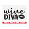 MR-2892023112430-wine-diva-svg-wine-glass-svg-cut-file-cricut-image-1.jpg