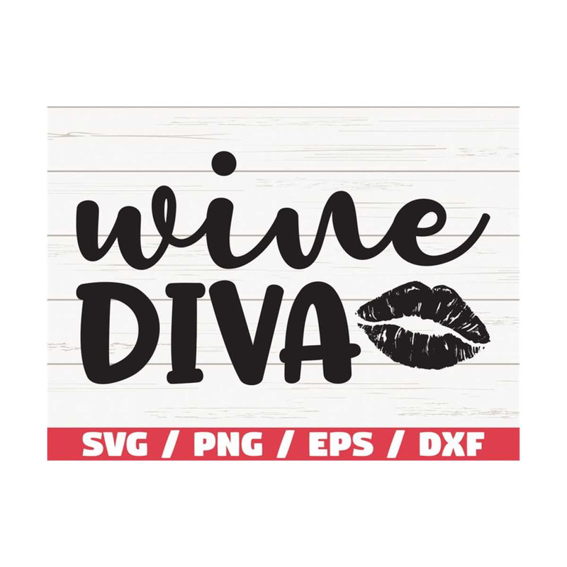 MR-2892023112430-wine-diva-svg-wine-glass-svg-cut-file-cricut-image-1.jpg