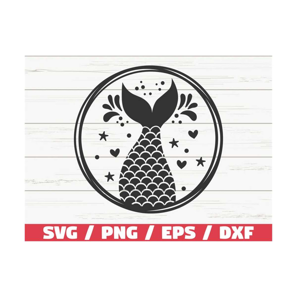 MR-2892023112451-mermaid-tail-svg-mermaid-svg-cut-file-cricut-image-1.jpg