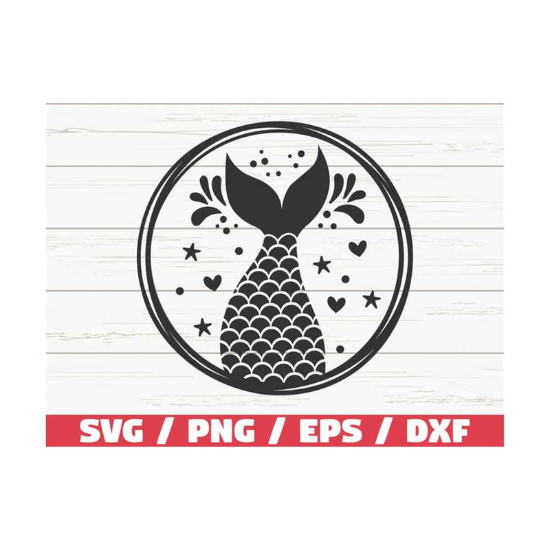 MR-2892023112451-mermaid-tail-svg-mermaid-svg-cut-file-cricut-image-1.jpg
