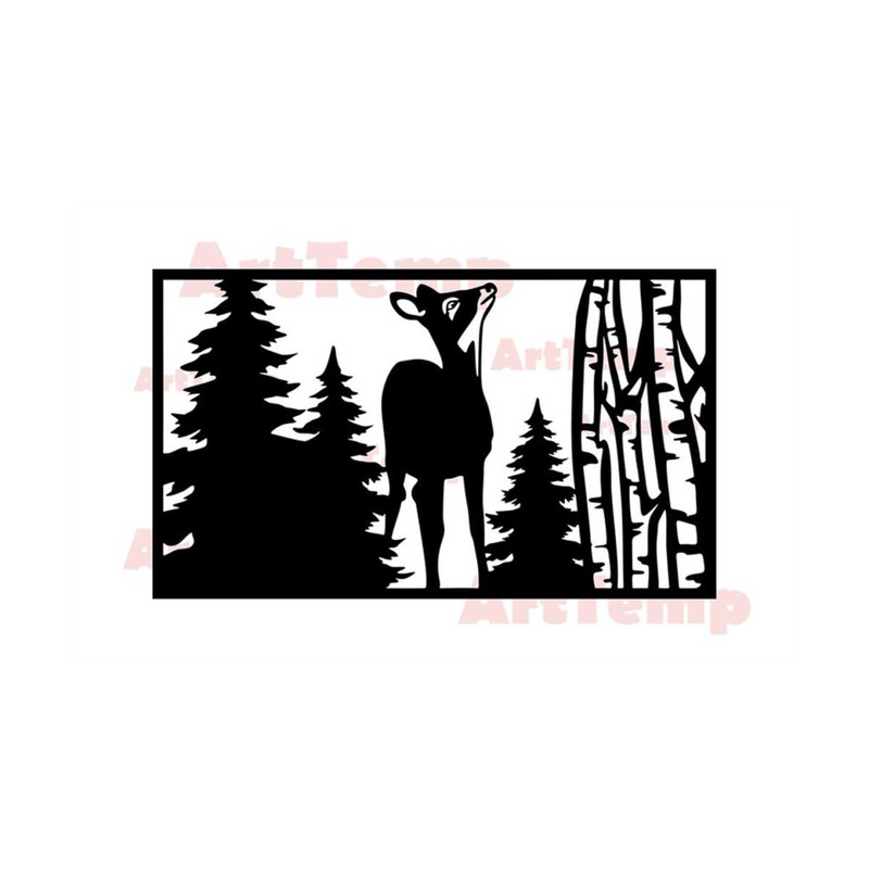 MR-289202311253-deer-scene-dxf-animals-svg-cut-file-svg-for-cricut-dxf-for-image-1.jpg