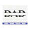 MR-2892023112529-dad-svg-dad-split-monogram-svg-cut-file-cricut-image-1.jpg