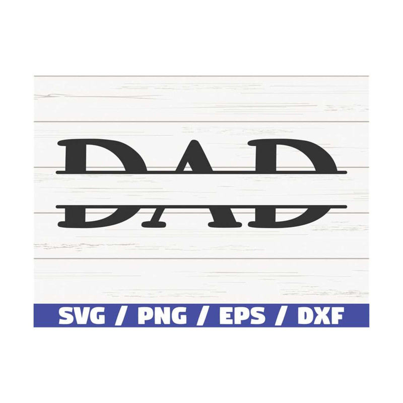 MR-2892023112529-dad-svg-dad-split-monogram-svg-cut-file-cricut-image-1.jpg
