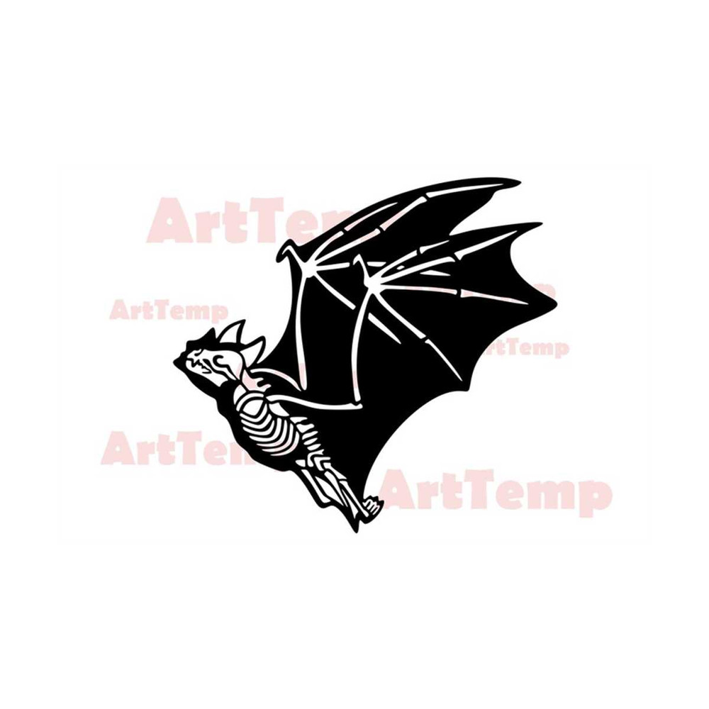 MR-2892023112534-bat-svg-halloween-vampire-svg-flittermouse-svg-funny-cut-image-1.jpg