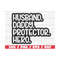 MR-289202311261-husband-daddy-protector-hero-svg-cut-file-cricut-image-1.jpg