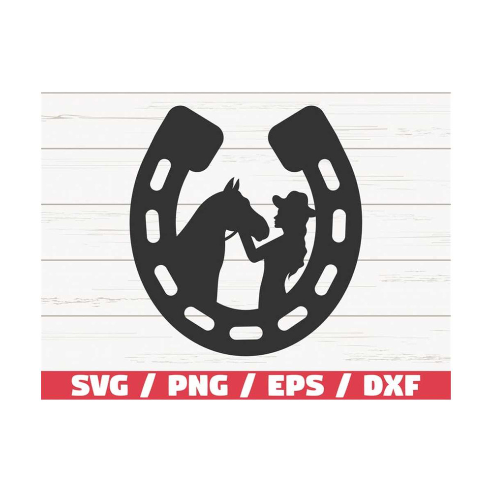 MR-2892023112633-girl-kissing-horse-svg-cut-file-cricut-commercial-use-image-1.jpg
