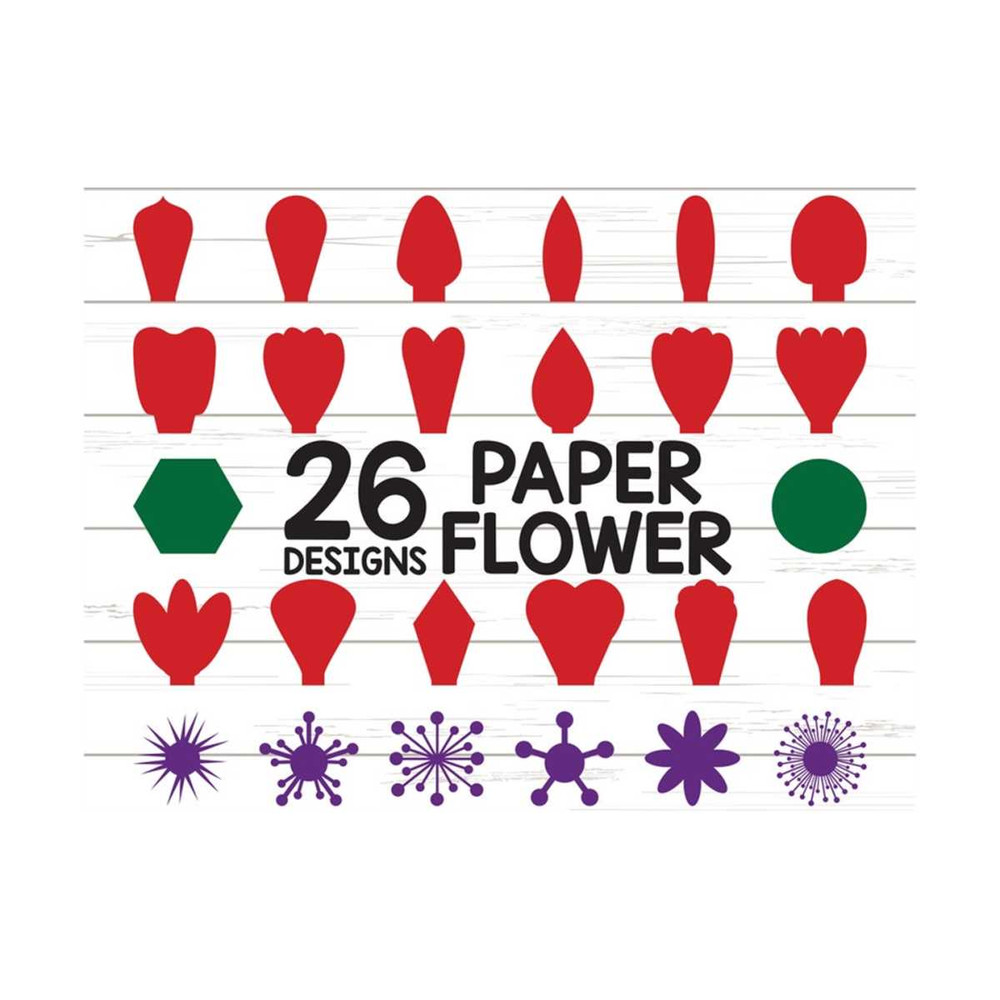MR-2892023112641-paper-flower-svg-18-petal-templates-6-flower-centers-2-image-1.jpg