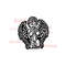 MR-2892023112651-angel-svg-angel-laser-cut-peace-support-svg-laser-decor-svg-image-1.jpg