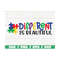 MR-2892023112654-different-is-beautiful-svg-cut-files-commercial-use-image-1.jpg