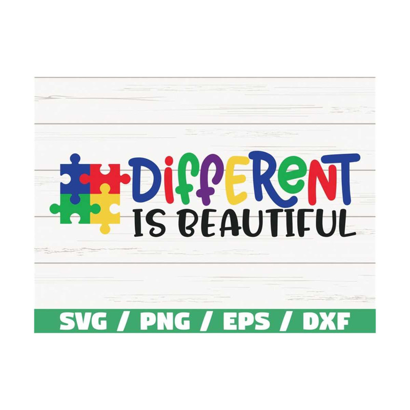MR-2892023112654-different-is-beautiful-svg-cut-files-commercial-use-image-1.jpg