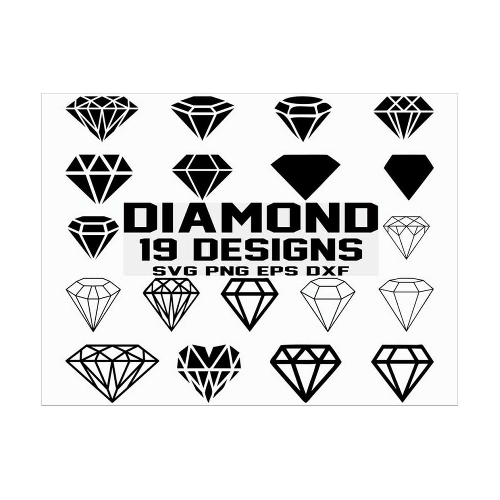 MR-2892023112712-diamond-svg-wedding-diamond-svg-diamond-clipart-silhouette-image-1.jpg