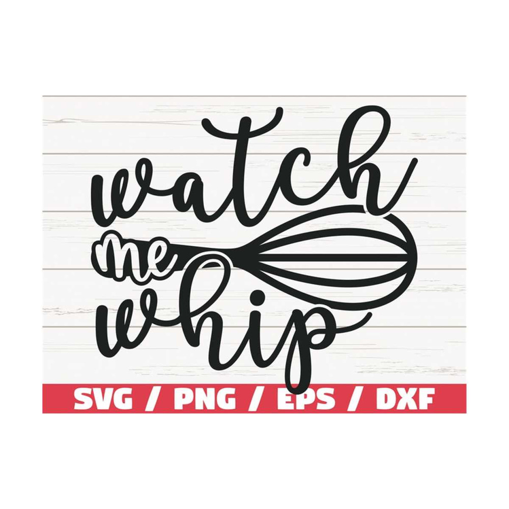 MR-2892023112810-watch-me-whip-svg-cut-file-cricut-commercial-use-image-1.jpg