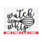 MR-2892023112810-watch-me-whip-svg-cut-file-cricut-commercial-use-image-1.jpg