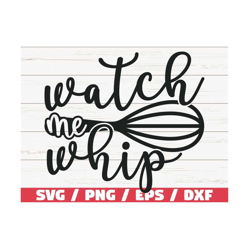 MR-2892023112810-watch-me-whip-svg-cut-file-cricut-commercial-use-image-1.jpg