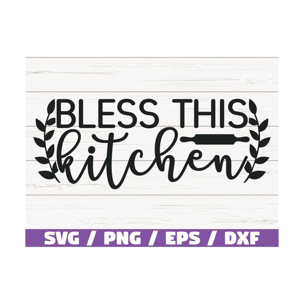 MR-2892023112835-bless-this-kitchen-svg-cut-file-cricut-commercial-use-image-1.jpg