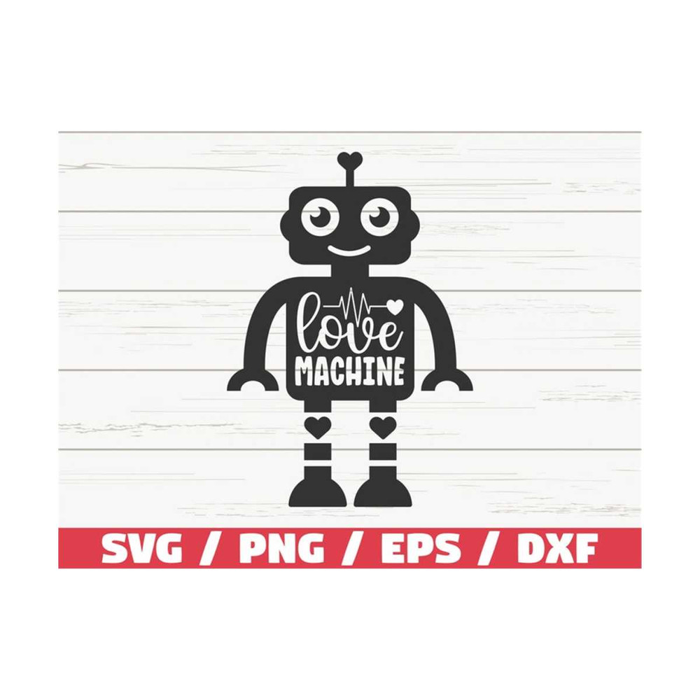 MR-2892023112843-love-machine-svg-valentines-day-svg-cut-file-cricut-image-1.jpg