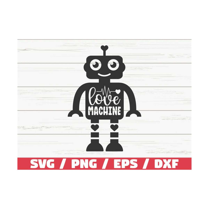 MR-2892023112843-love-machine-svg-valentines-day-svg-cut-file-cricut-image-1.jpg