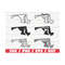 MR-2892023112854-maryland-state-svg-cut-file-cricut-clip-art-commercial-image-1.jpg