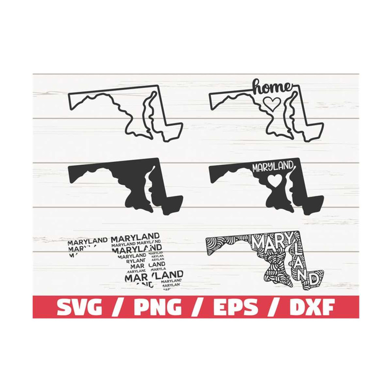 MR-2892023112854-maryland-state-svg-cut-file-cricut-clip-art-commercial-image-1.jpg