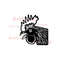 MR-2892023112919-cock-svg-chicken-svg-rooster-dxf-peeking-svg-for-cricut-image-1.jpg