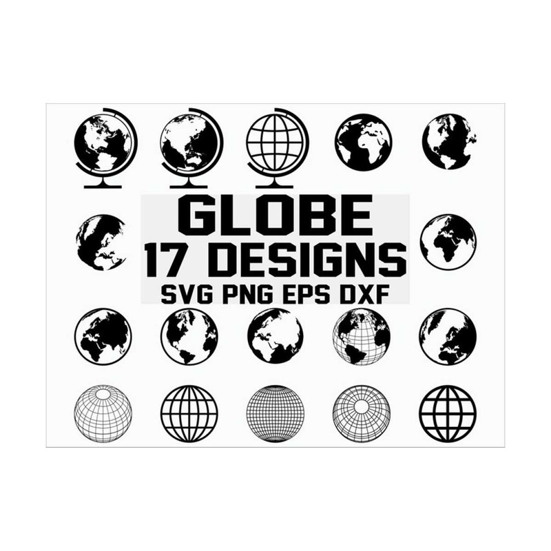 MR-2892023112925-globe-svg-planet-earth-svg-earth-svg-globe-clipart-cut-image-1.jpg