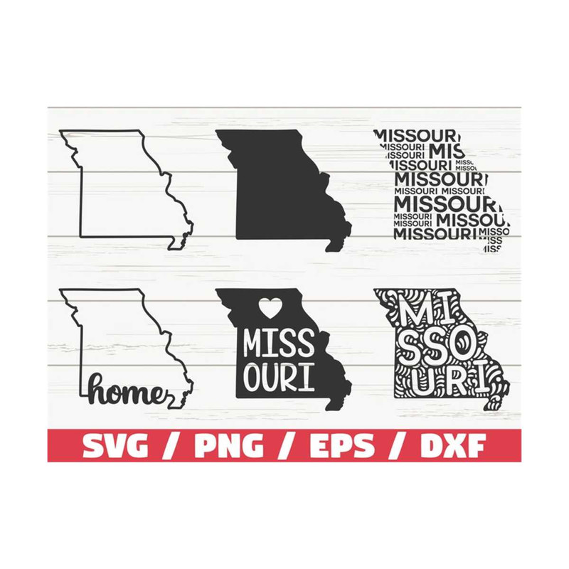 MR-2892023112945-missouri-state-svg-cut-file-cricut-clip-art-commercial-image-1.jpg