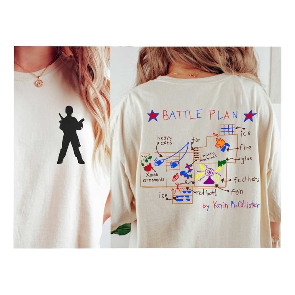 MR-2892023113024-battle-plan-svg-christmas-shirt-svg-home-alone-svg-image-1.jpg
