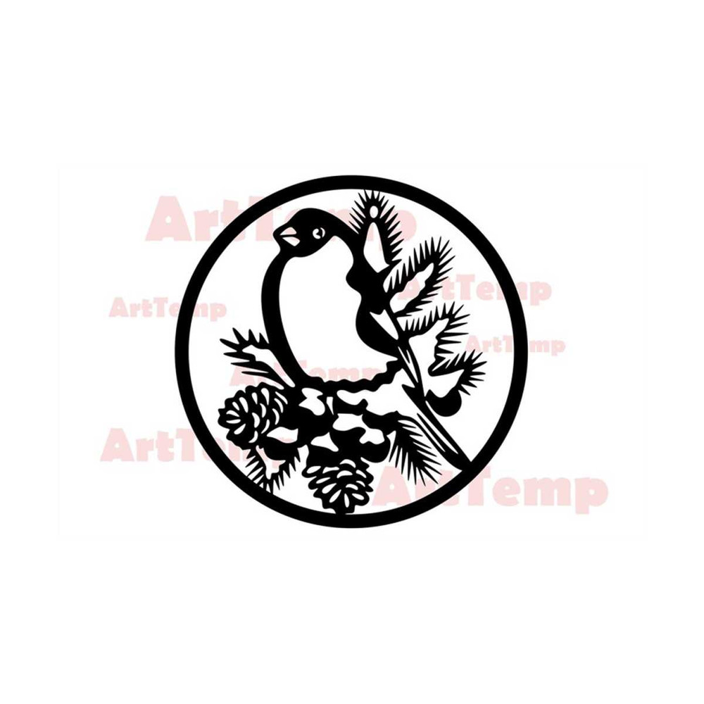 MR-2892023113022-panel-bird-on-a-branch-svg-bullfinch-dxf-cut-file-laser-dxf-image-1.jpg