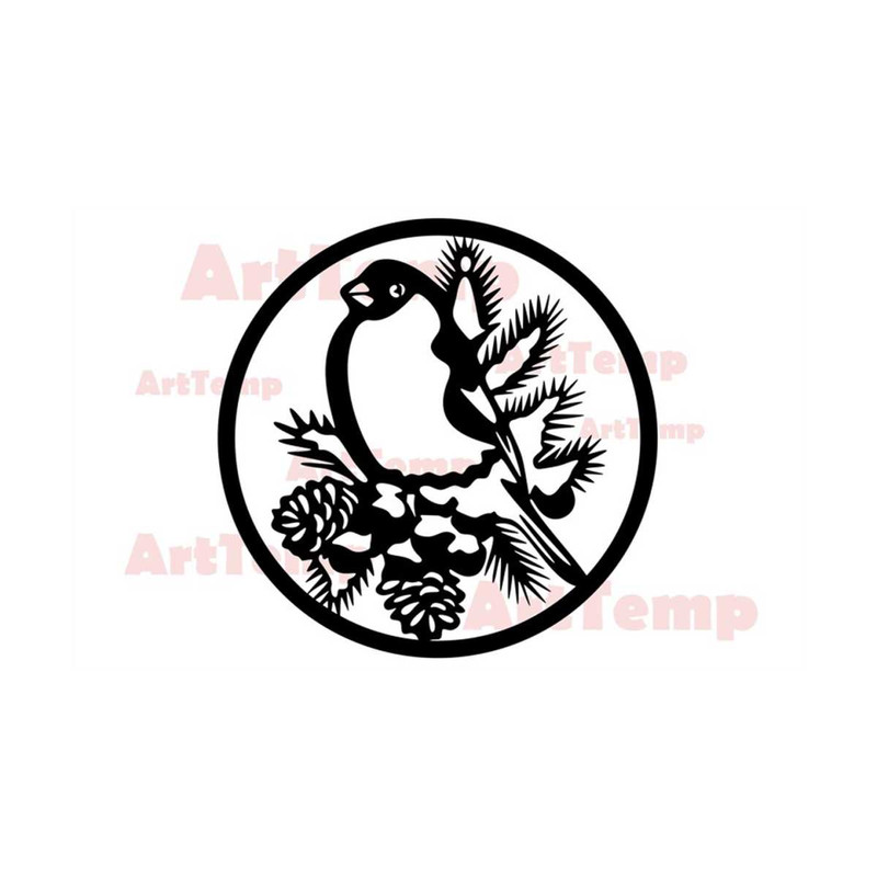 MR-2892023113022-panel-bird-on-a-branch-svg-bullfinch-dxf-cut-file-laser-dxf-image-1.jpg