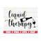 MR-2892023113048-liquid-therapy-svg-cut-file-cricut-commercial-use-image-1.jpg