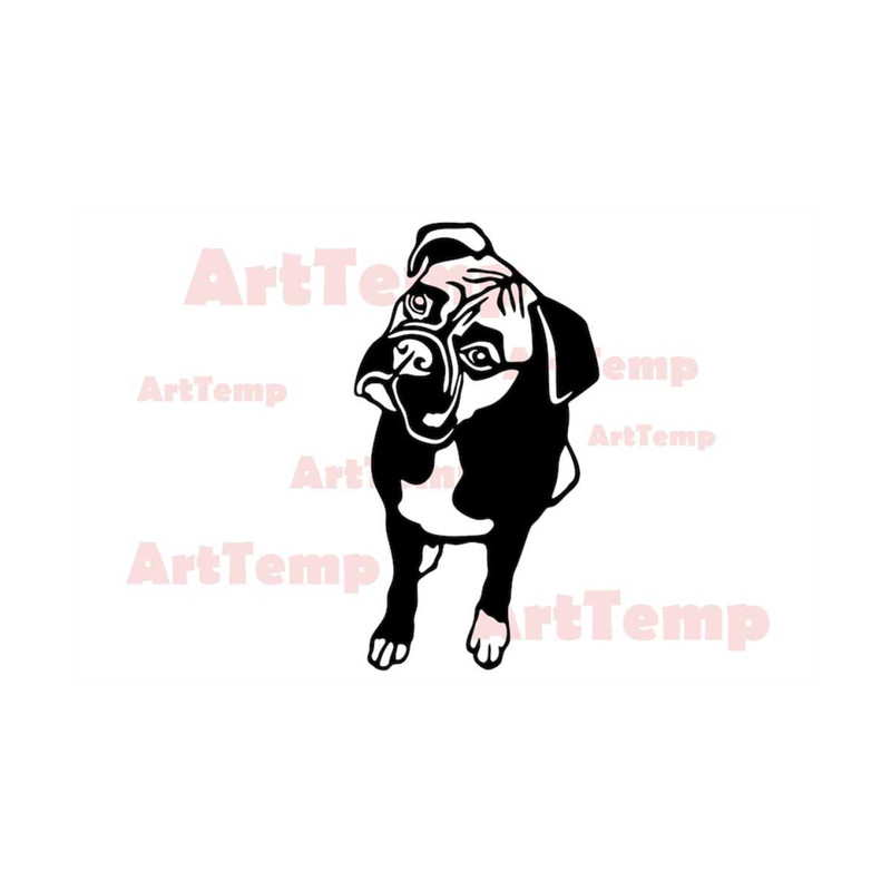 MR-2892023113050-boxer-dog-svg-dog-dxf-cut-file-pet-svg-for-cricut-dxf-for-image-1.jpg