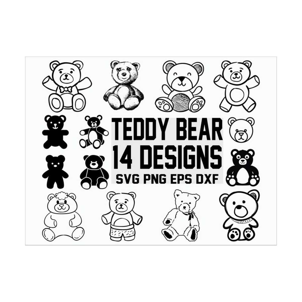 MR-2892023113119-teddy-bear-svg-bear-svg-cute-bears-svg-clipart-cut-files-image-1.jpg