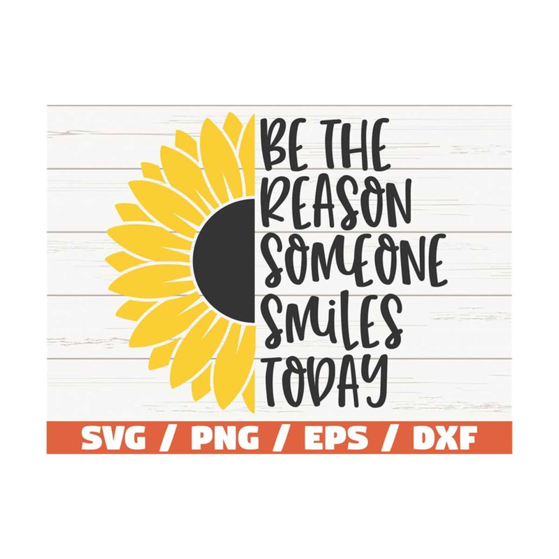 MR-2892023113220-be-the-reason-someone-smiles-today-svg-cut-file-cricut-image-1.jpg