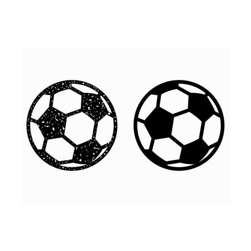 MR-2892023113224-distressed-soccer-svg-grunge-soccer-svg-commercial-use-image-1.jpg