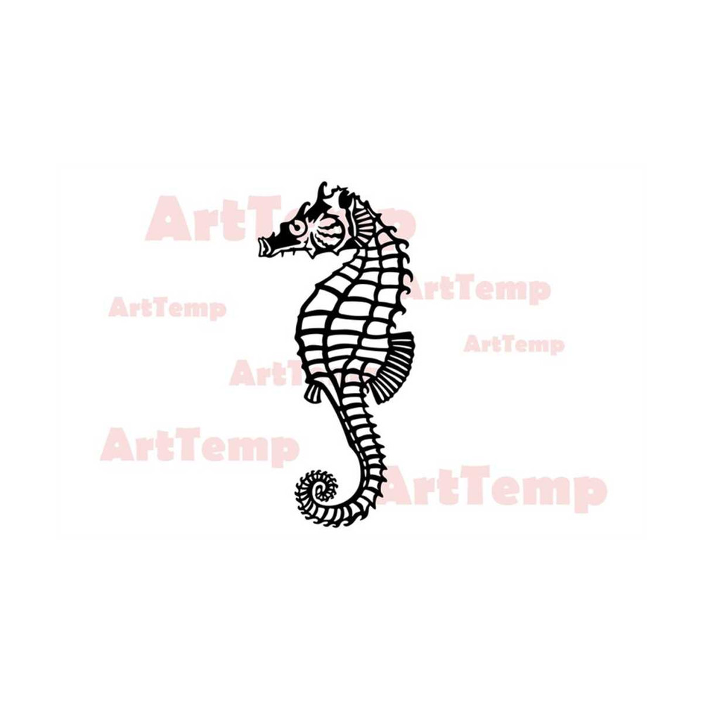 MR-2892023113231-sea-horse-svg-svg-for-cricut-dxf-for-laser-cnc-plasma-image-1.jpg