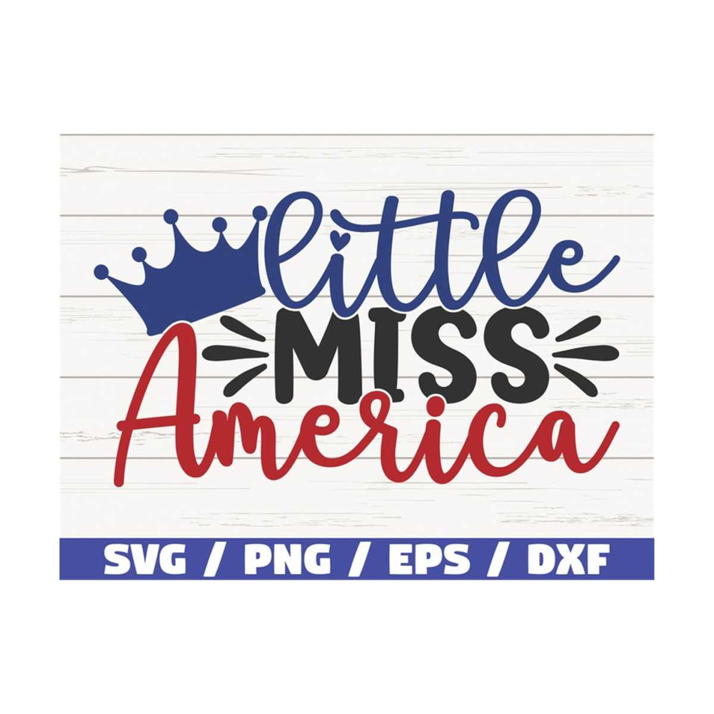 MR-2892023113257-little-miss-america-svg-america-svg-cut-file-clip-art-image-1.jpg