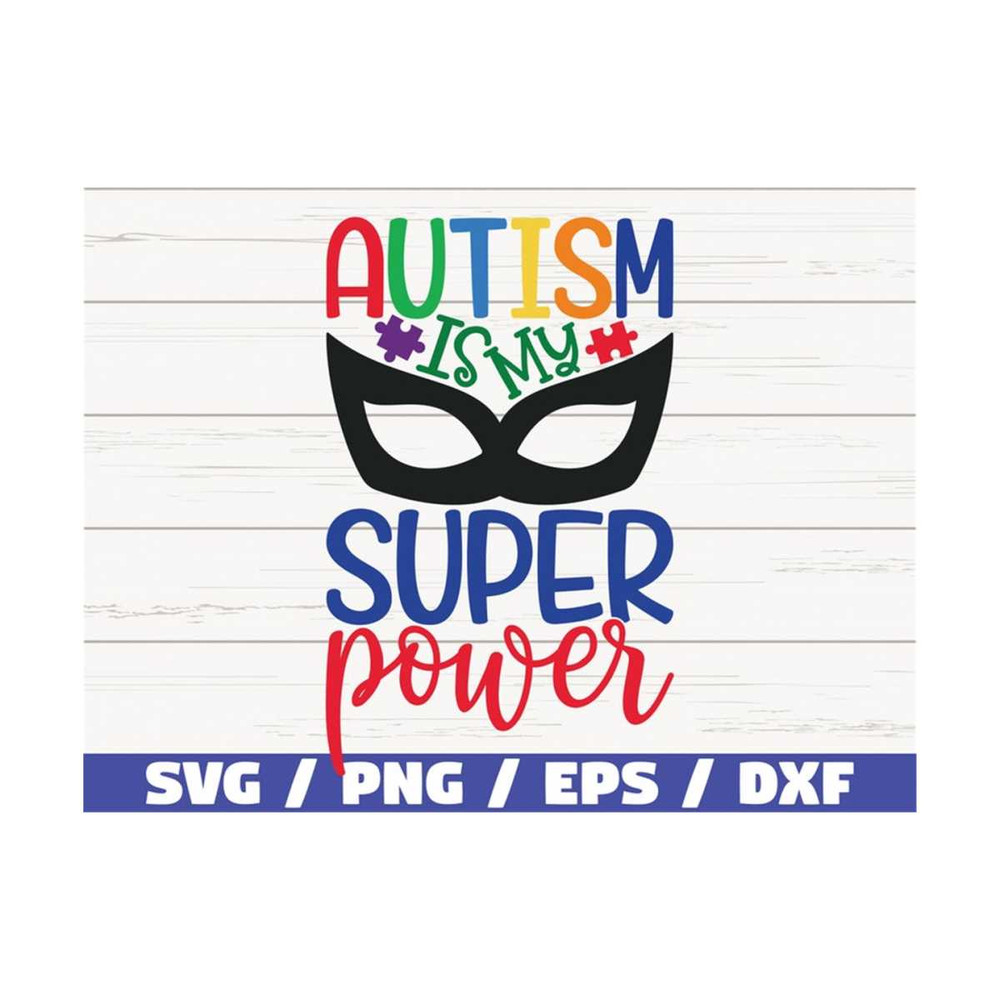MR-2892023113315-autism-is-my-super-power-svg-cut-files-commercial-use-image-1.jpg
