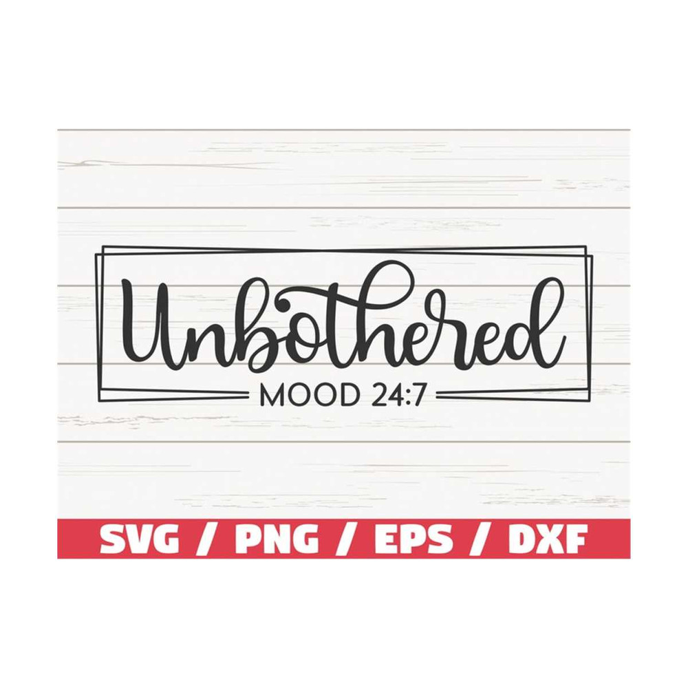 MR-2892023113336-unbothered-mood-svg-melanin-svg-cut-file-cricut-black-image-1.jpg