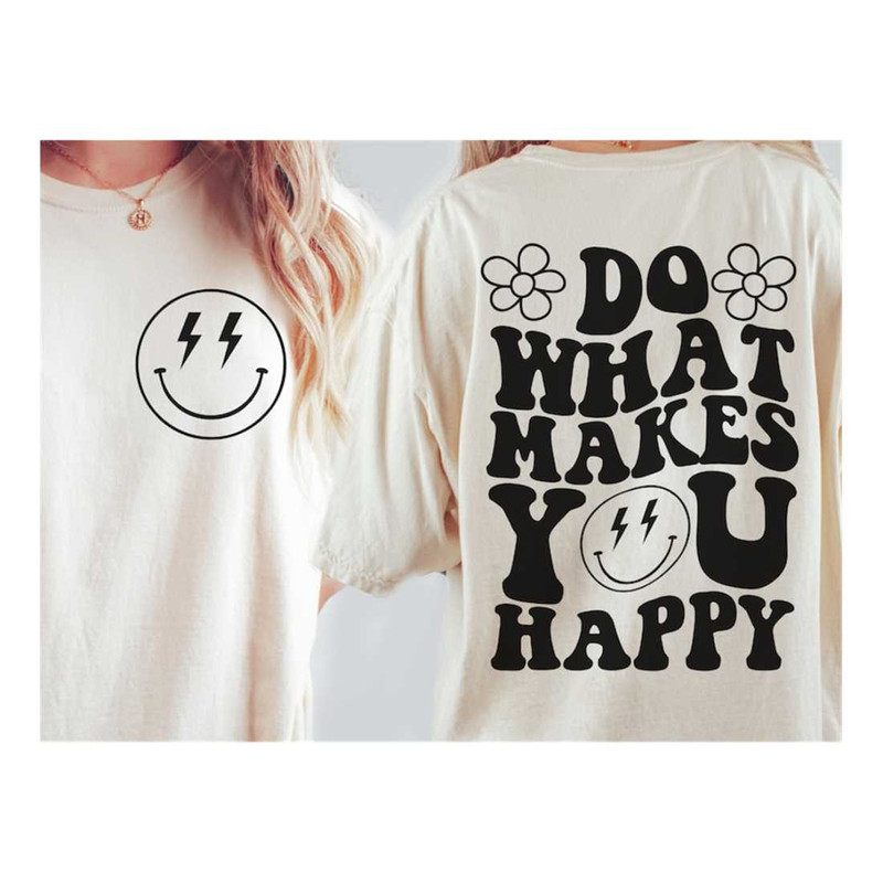 MR-2892023113349-do-what-makes-you-happy-svg-wavy-text-letters-vintage-shirt-image-1.jpg