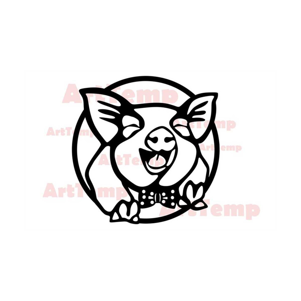 MR-289202311346-pig-dxf-pig-head-svg-farm-animal-svg-silhouettes-dxf-file-image-1.jpg