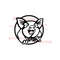 MR-289202311346-pig-dxf-pig-head-svg-farm-animal-svg-silhouettes-dxf-file-image-1.jpg
