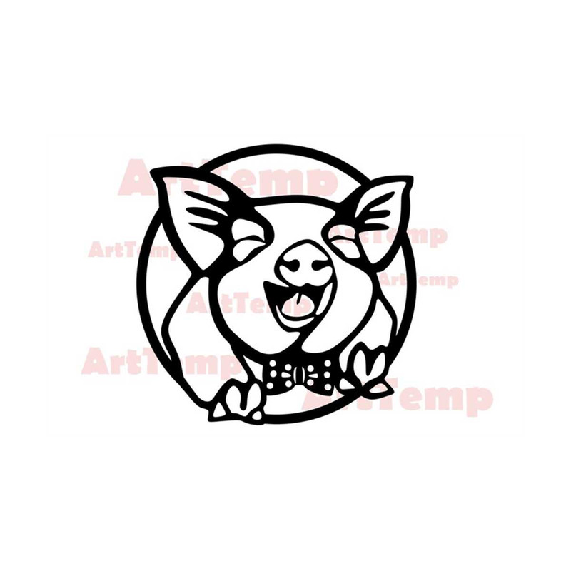 MR-289202311346-pig-dxf-pig-head-svg-farm-animal-svg-silhouettes-dxf-file-image-1.jpg
