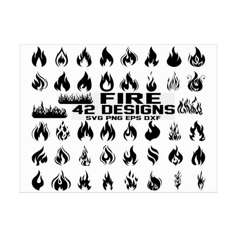 MR-2892023113418-flame-svg-fire-svg-fire-clipart-flames-cricut-files-fire-image-1.jpg