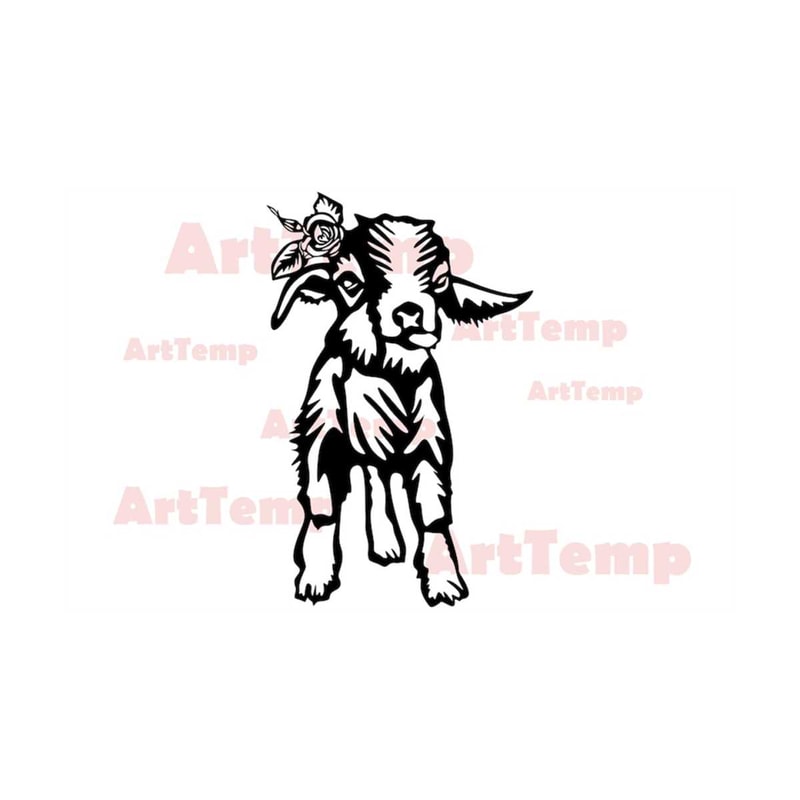 MR-2892023113439-baby-goat-svg-cute-animal-dxf-cut-file-svg-for-cricut-dxf-image-1.jpg
